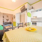 Guestready - Sea Breeze In Costa Da Caparica Daire