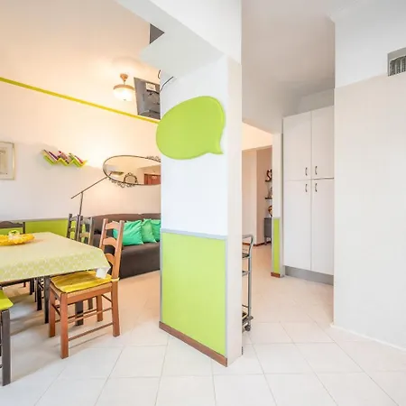 Guestready - Sea Breeze In Costa Da Caparica * Lisboa