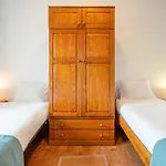 Guestready - Sea Breeze In Costa Da Caparica * Lisbon