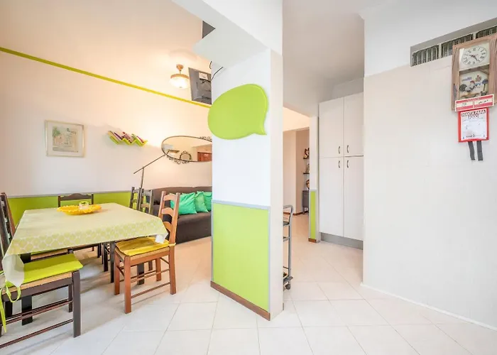 Guestready - Sea Breeze In Costa Da Caparica * リスボン