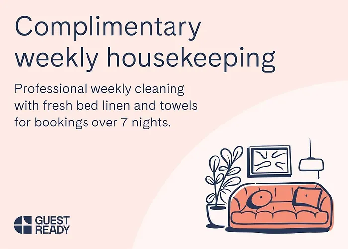 Guestready - Sea Breeze In Costa Da Caparica * リスボン